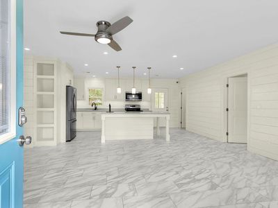 113 Aldene Avenue, Goose Creek, SC 29445