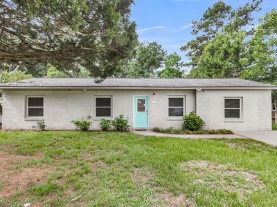 113 Aldene Avenue, Goose Creek, SC 29445