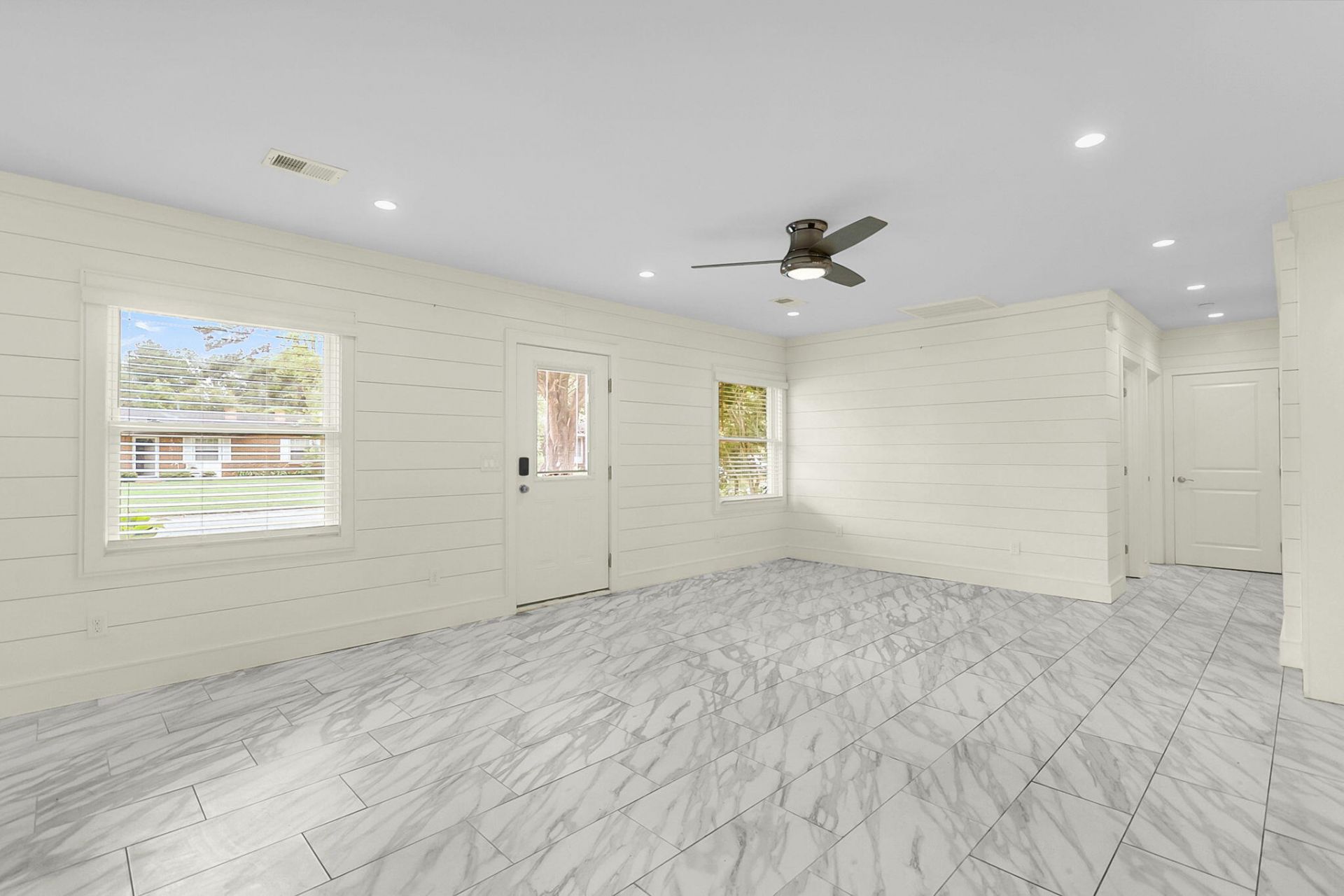 113 Aldene Avenue Photo 12