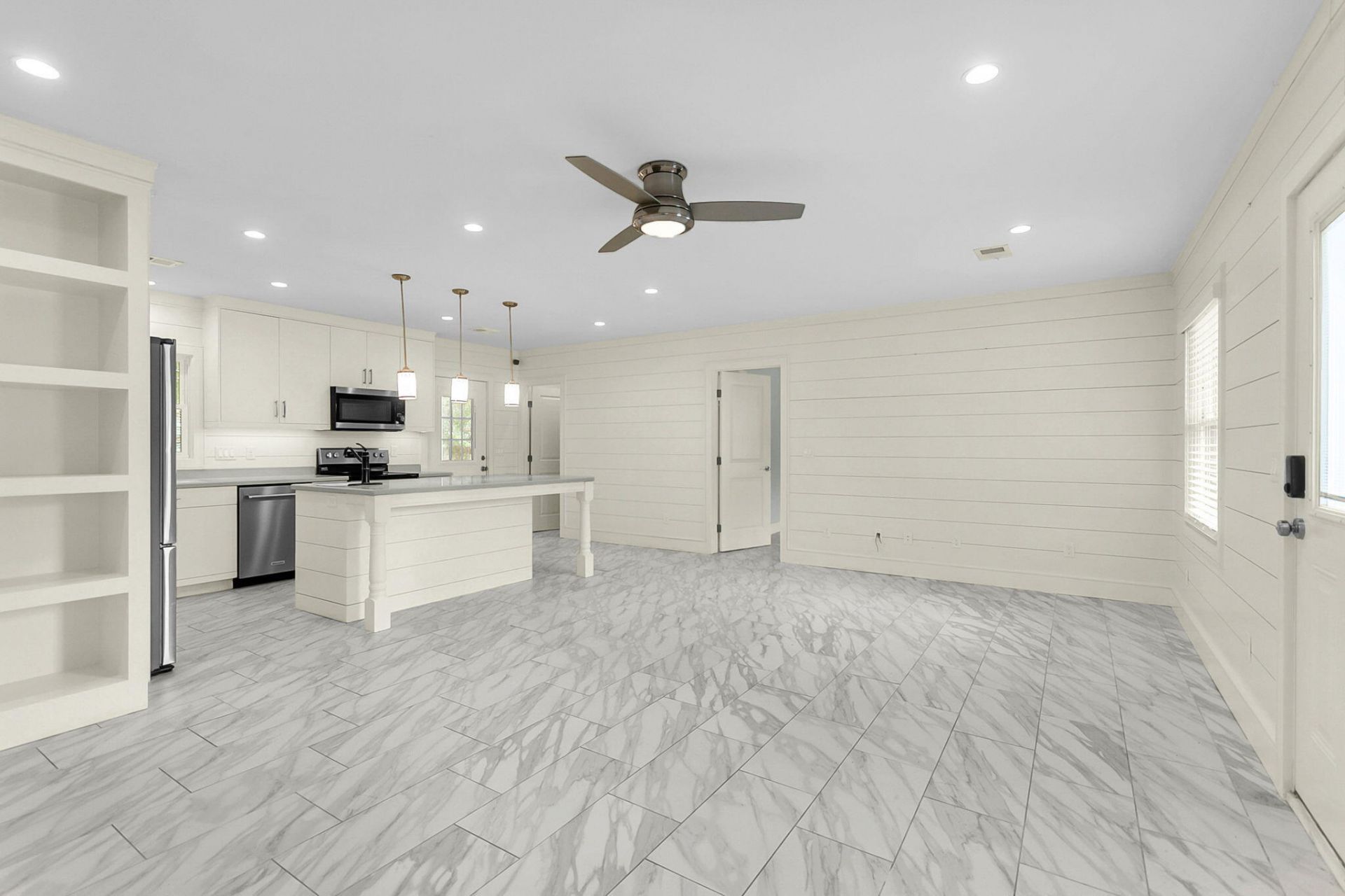 113 Aldene Avenue Photo 14