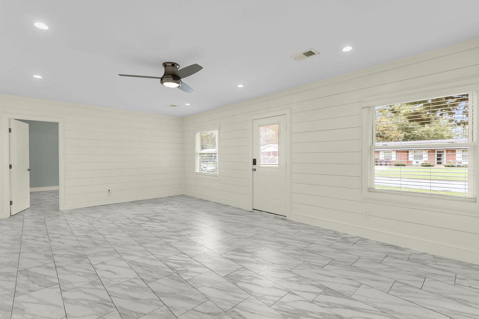 113 Aldene Avenue Photo 15