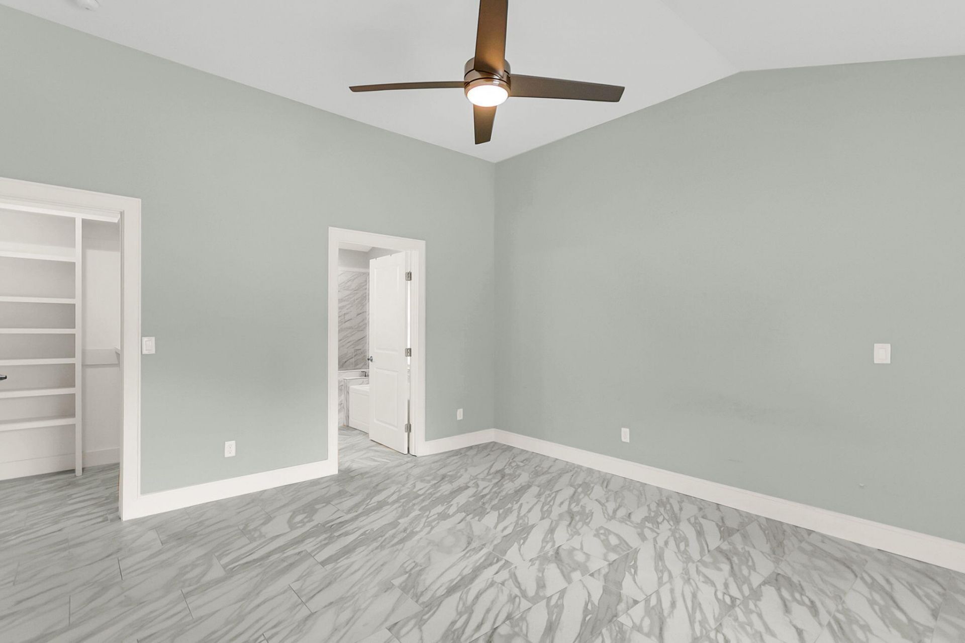 113 Aldene Avenue Photo 17