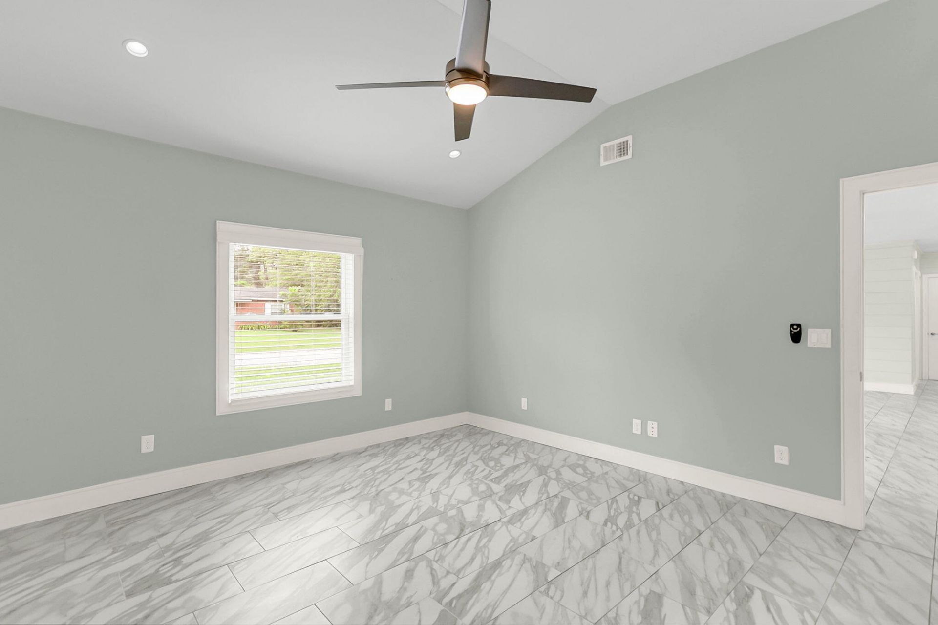 113 Aldene Avenue Photo 18