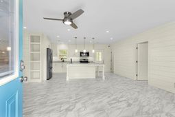 113 Aldene Avenue photo 4