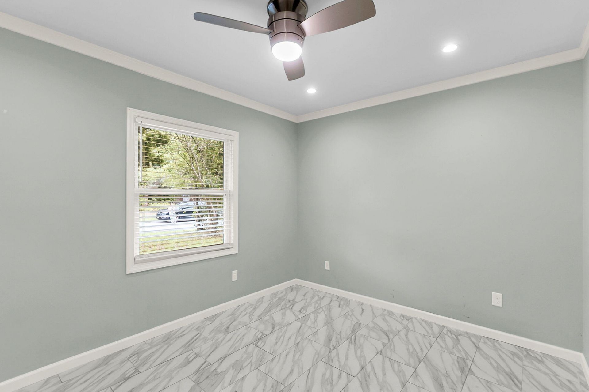 113 Aldene Avenue Photo 24