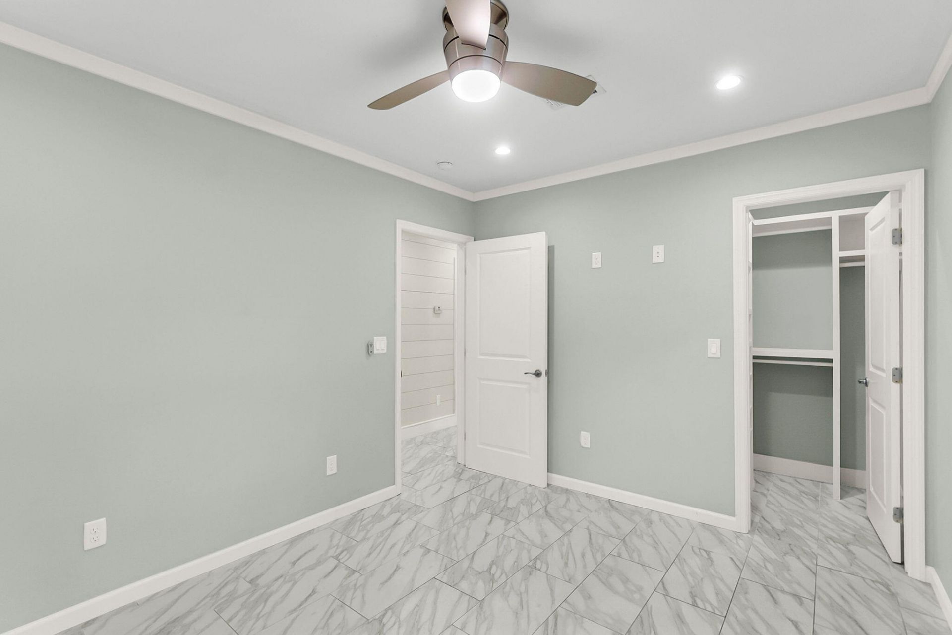 113 Aldene Avenue Photo 25