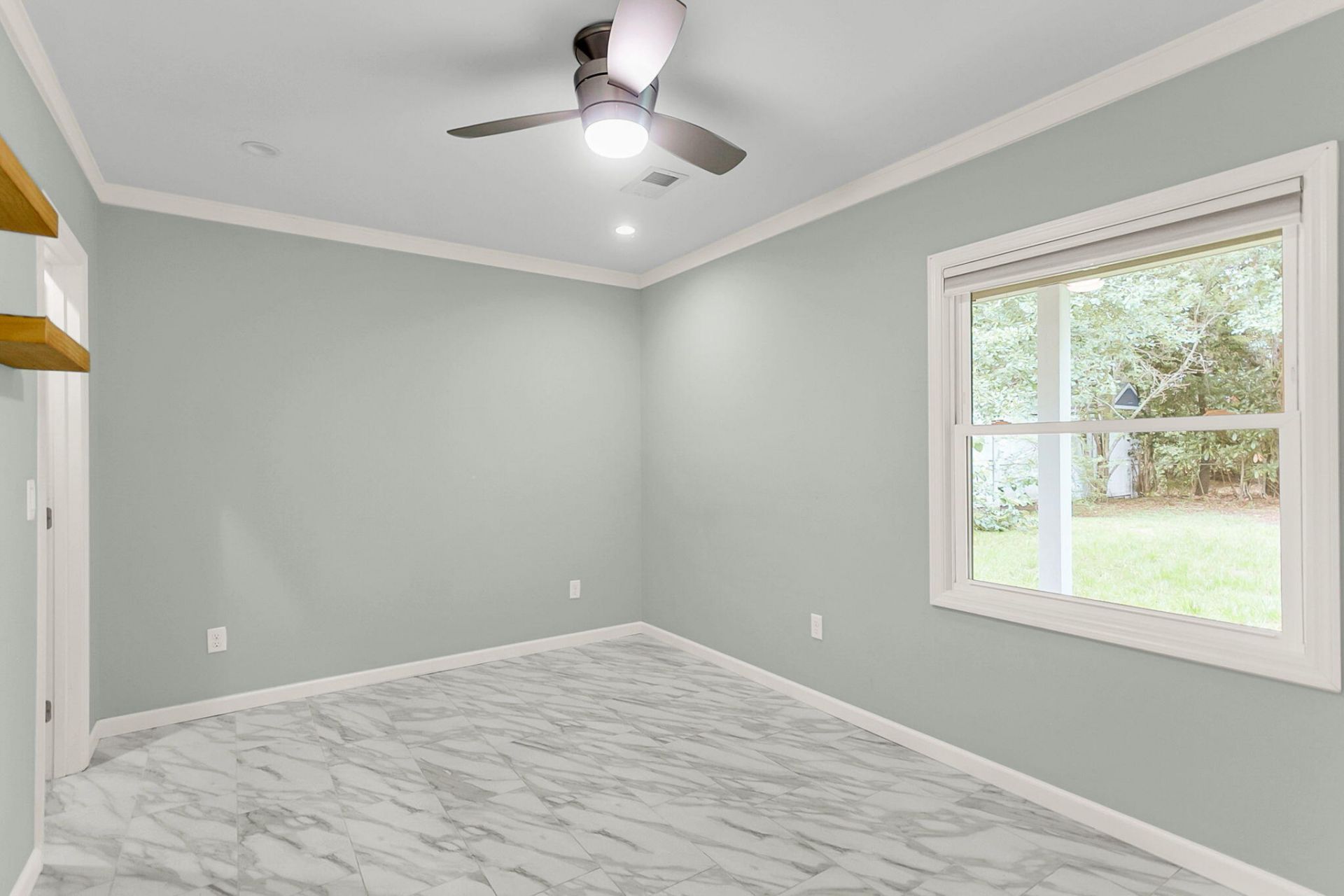 113 Aldene Avenue Photo 27