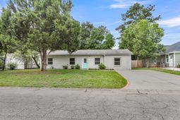 113 Aldene Avenue photo 4