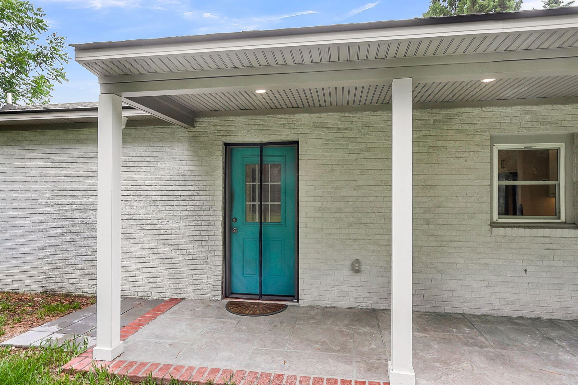 113 Aldene Avenue Photo 31