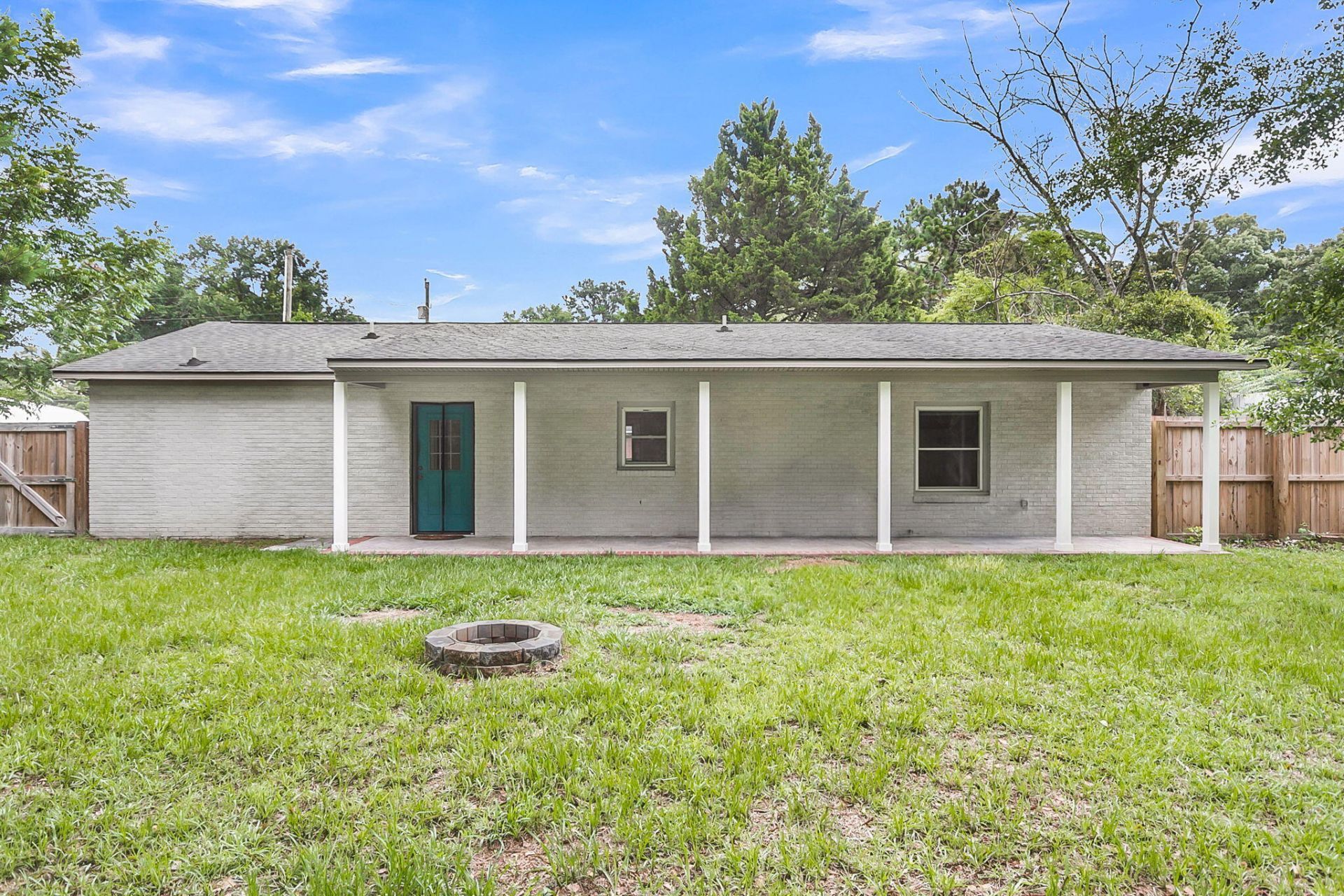 113 Aldene Avenue Photo 32