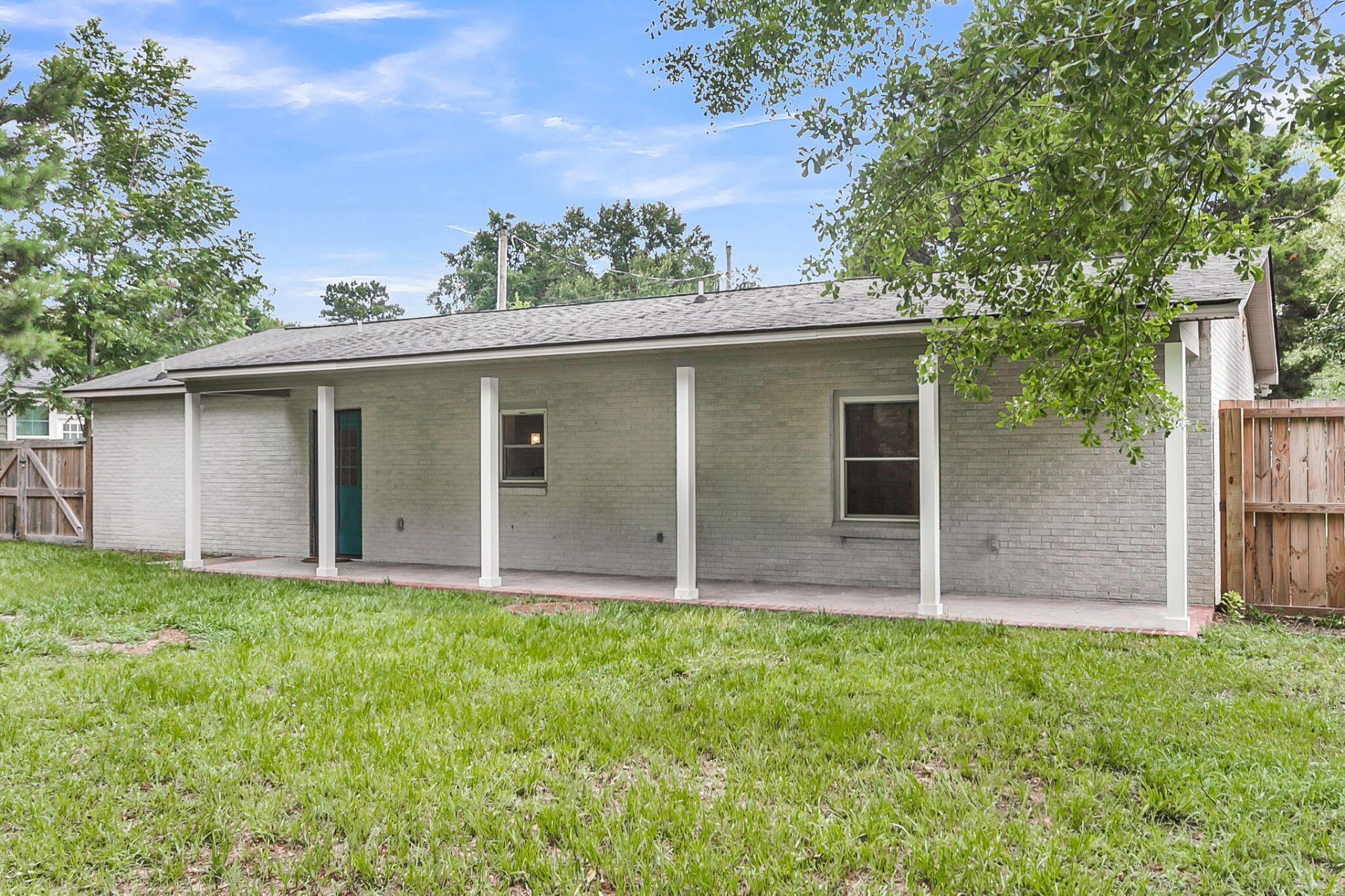113 Aldene Avenue Photo 33