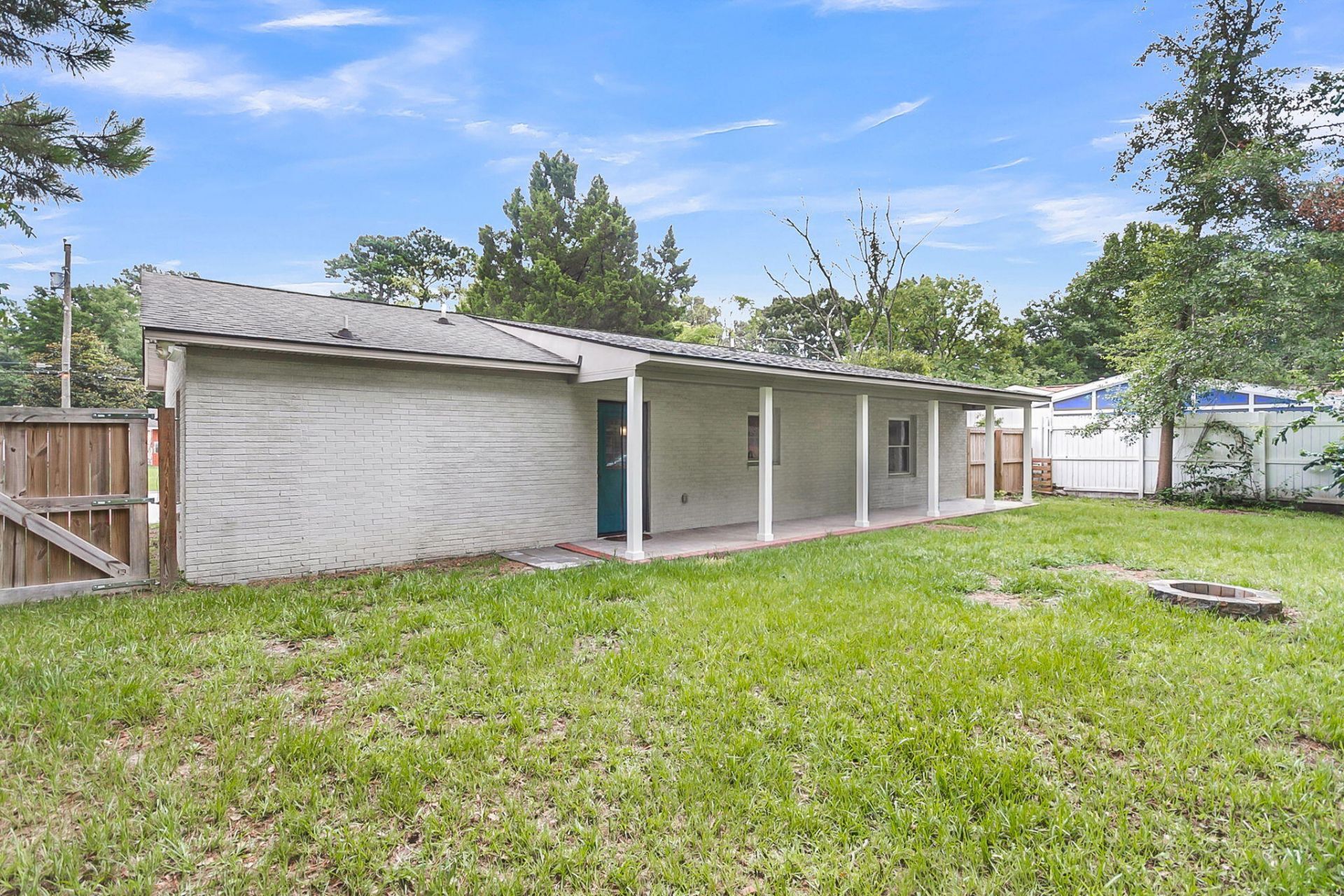 113 Aldene Avenue Photo 34