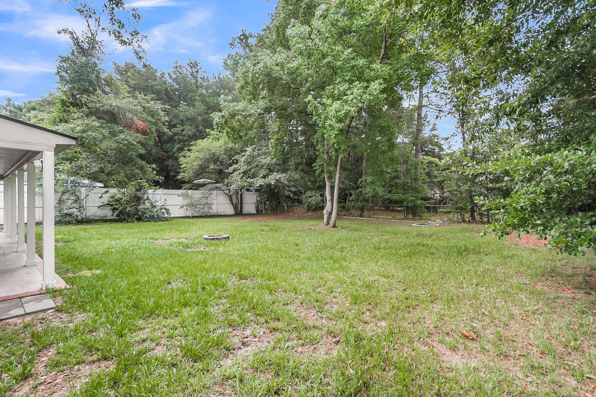 113 Aldene Avenue Photo 35