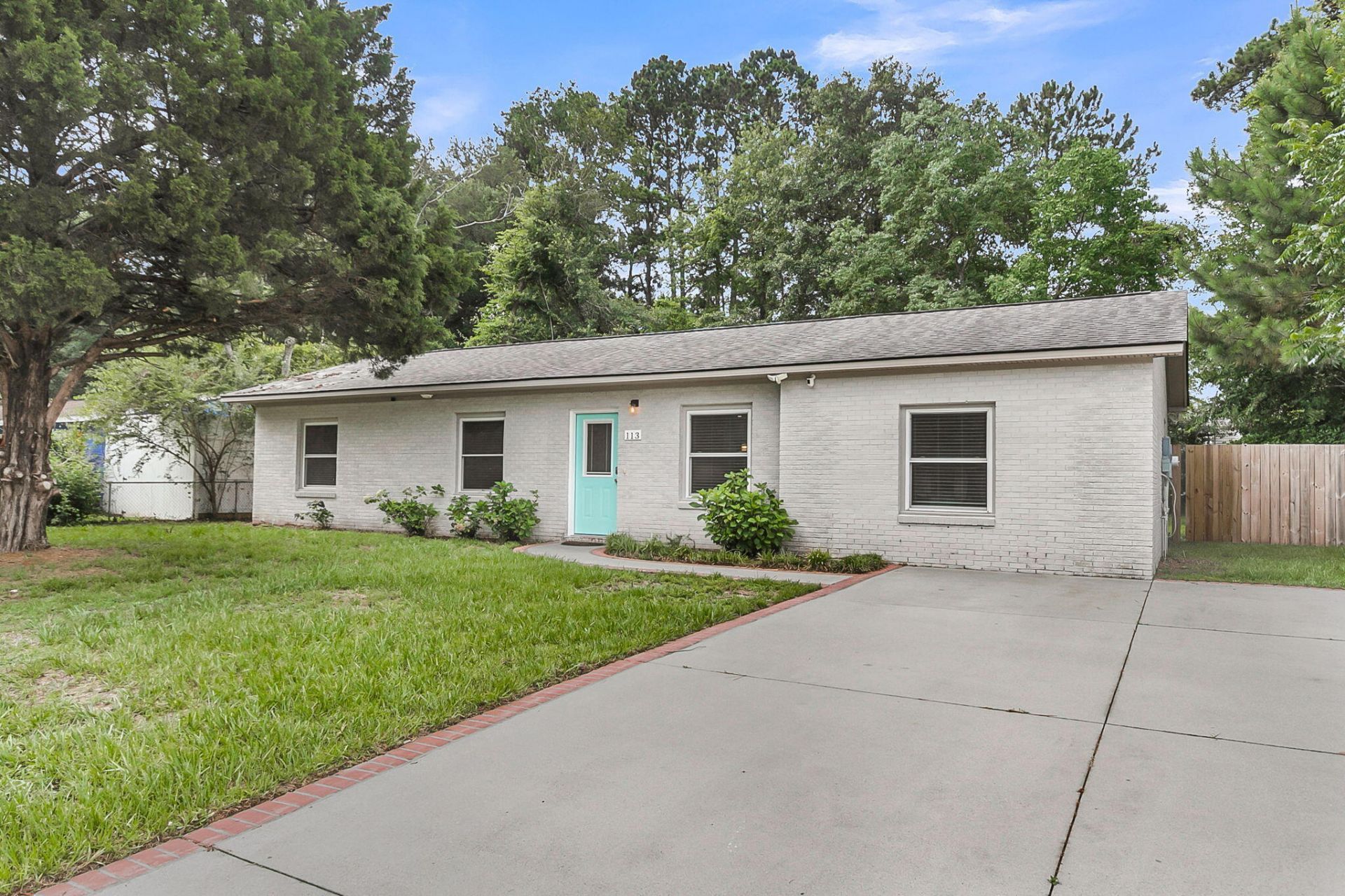 113 Aldene Avenue Photo 4