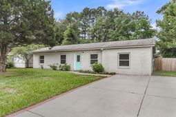 113 Aldene Avenue photo 4