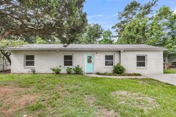 113 Aldene Avenue photo 4
