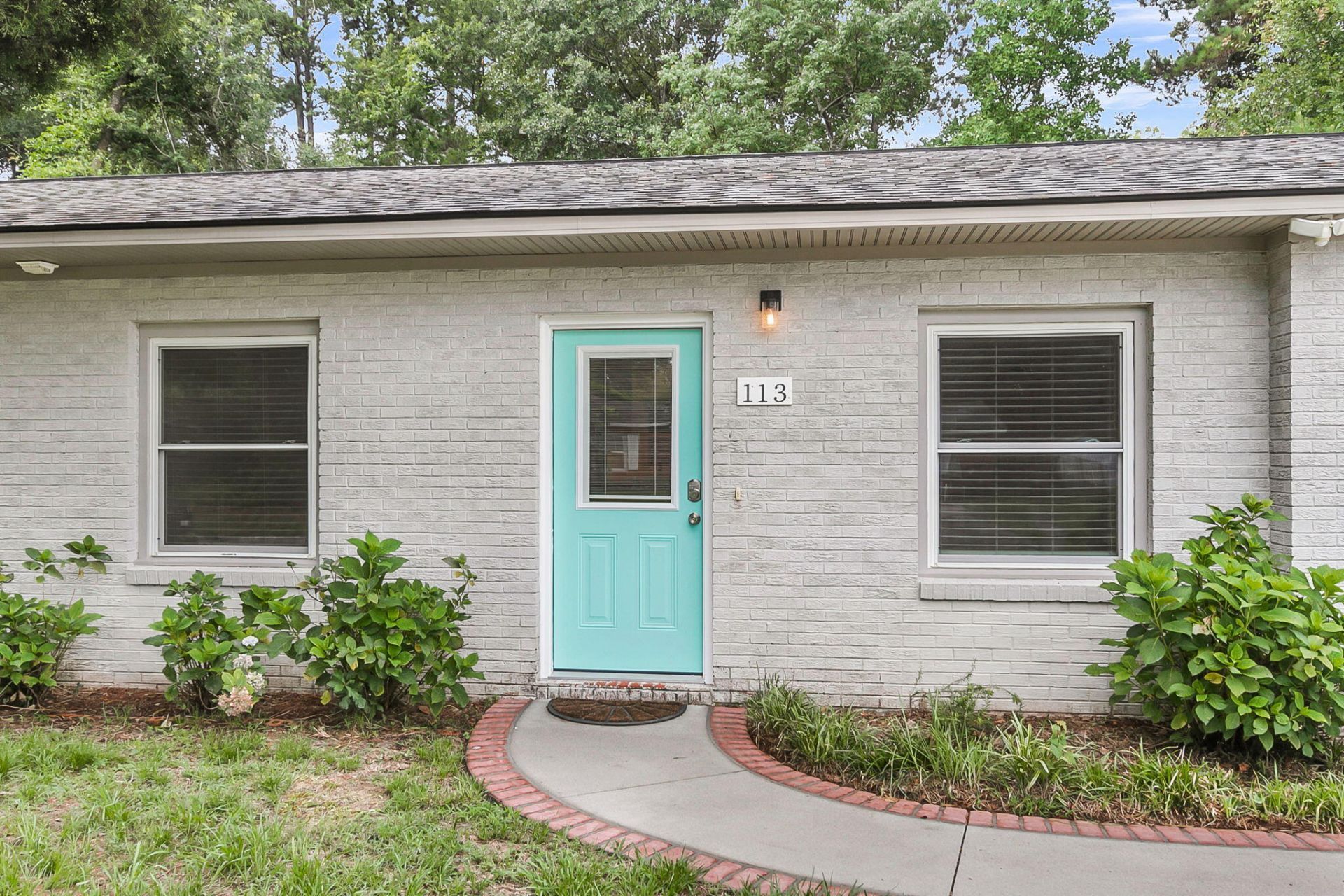 113 Aldene Avenue Photo 5