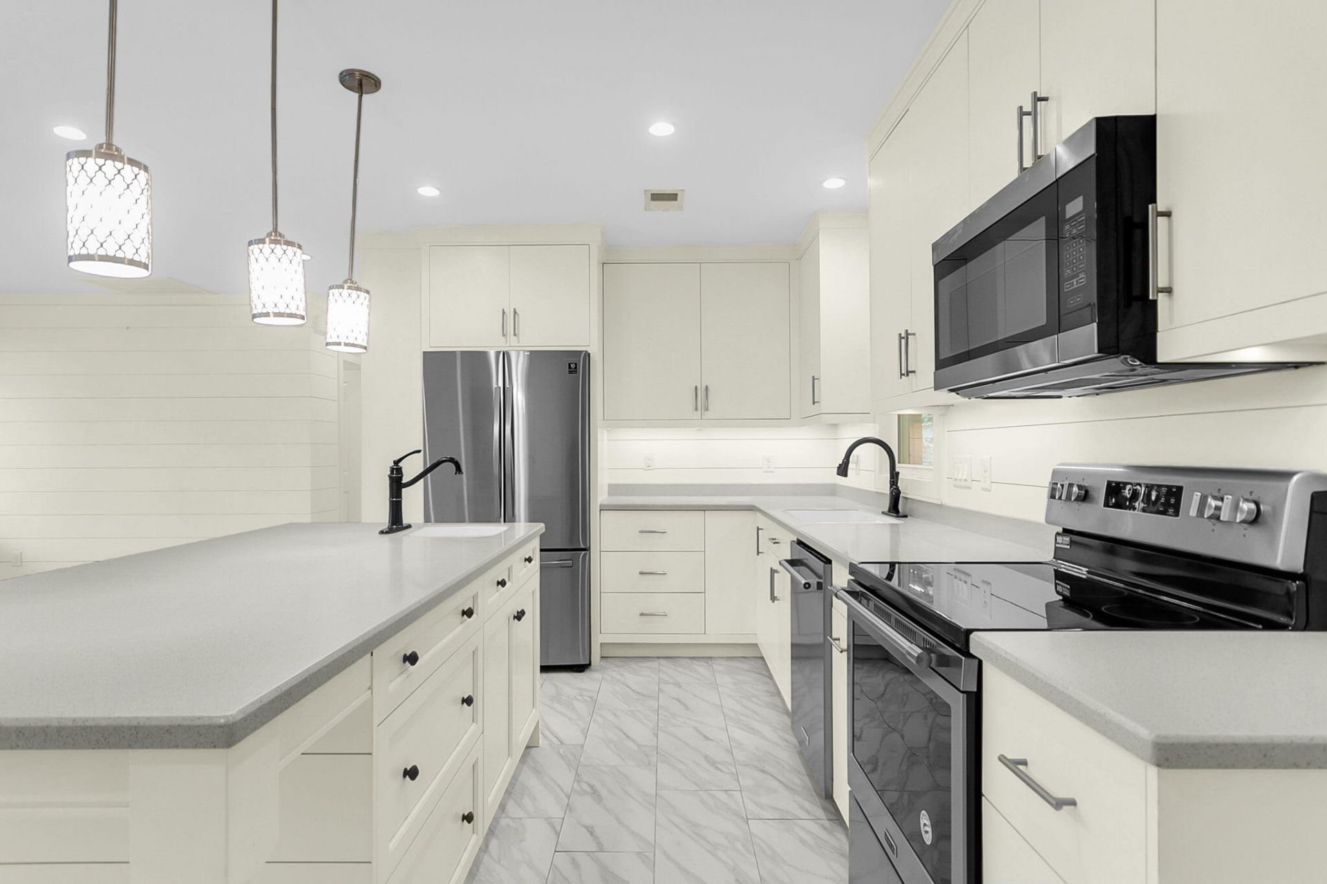 113 Aldene Avenue Photo 8