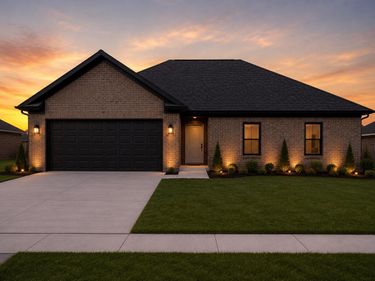 305 Cinchpost Circle, London, KY 40744