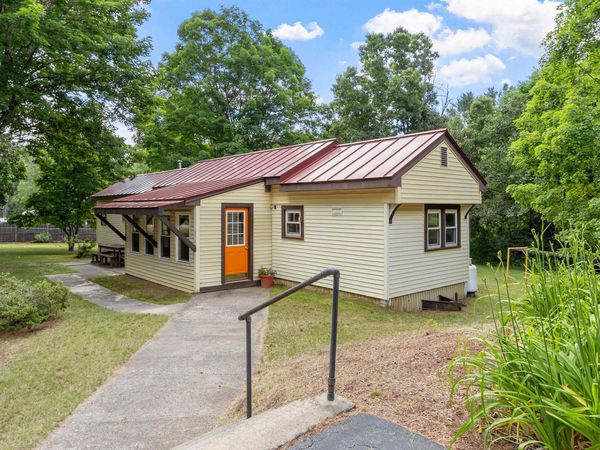 273 Melendy Road, Milford, NH 03055