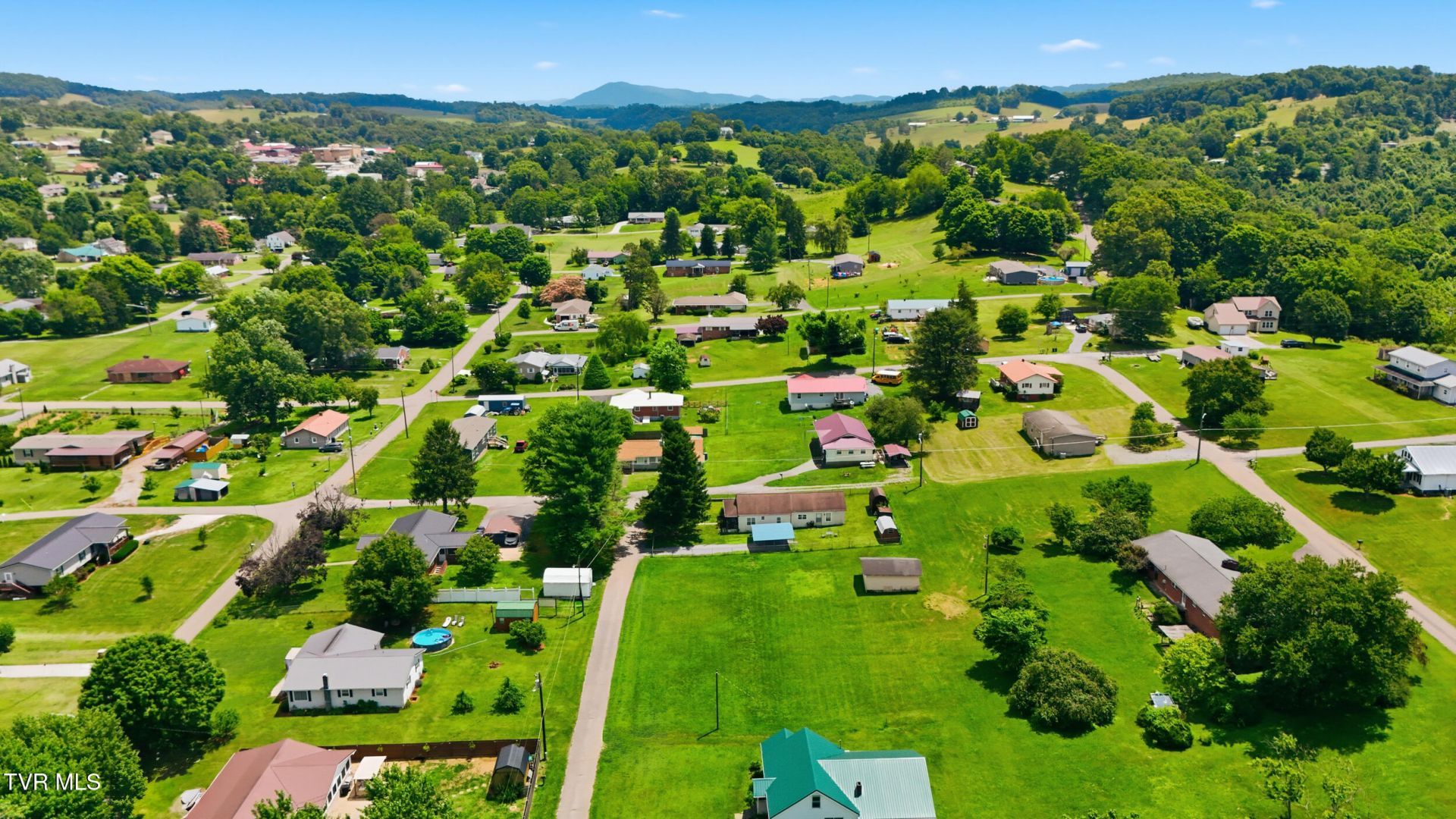 Tbd Wynn Avenue, Jonesville, VA 24263 Main Photo