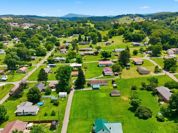 Tbd Wynn Avenue, Jonesville, VA 24263