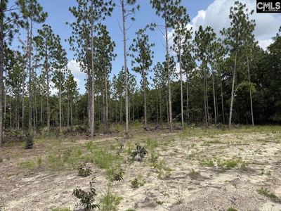 1549 Lawhorn Road, Unit 7, Cassatt, SC 29032