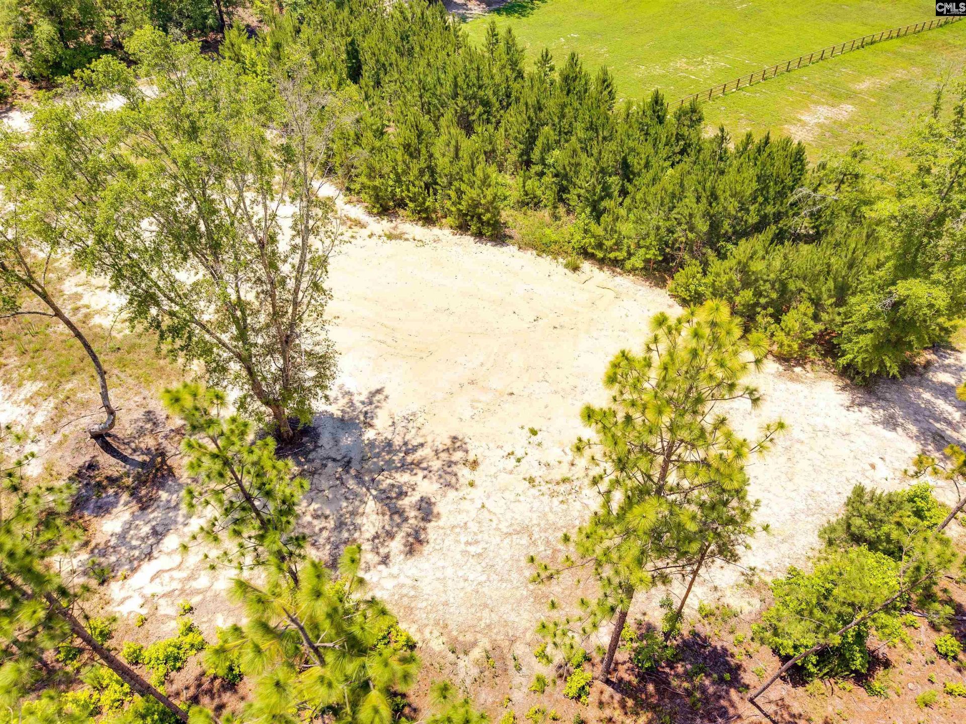 1549 Lawhorn Road  Photo 10
