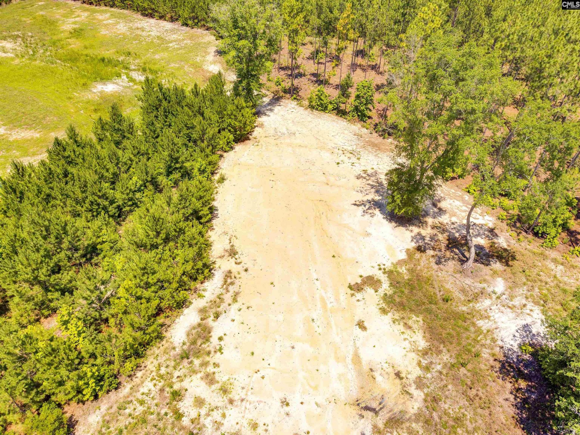1549 Lawhorn Road  Photo 11