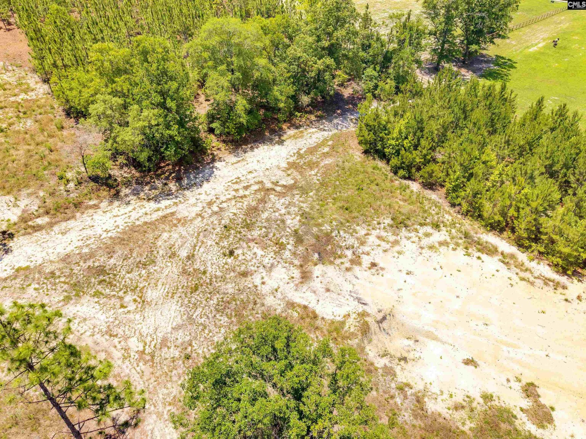 1549 Lawhorn Road  Photo 12