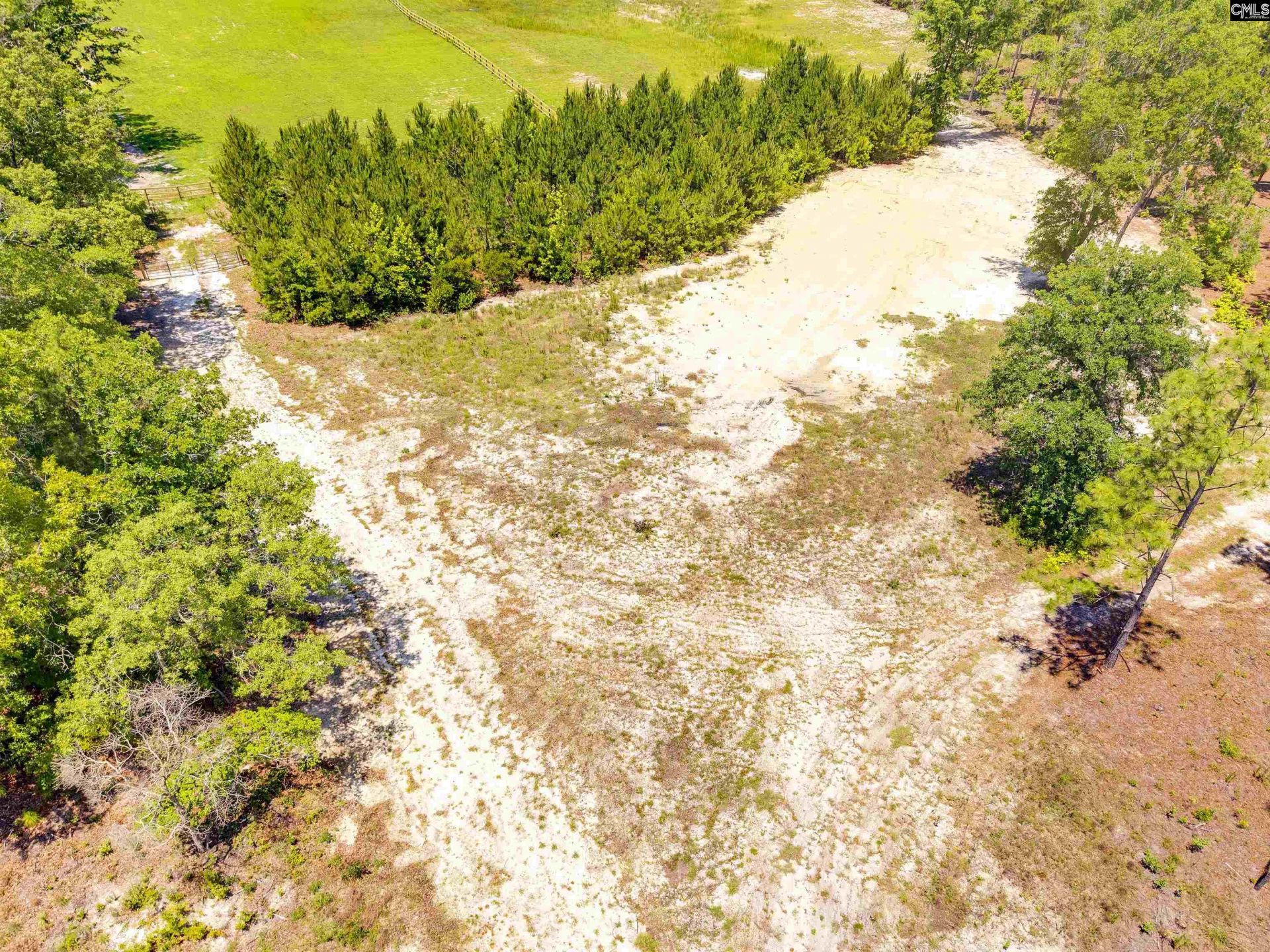 1549 Lawhorn Road  Photo 13