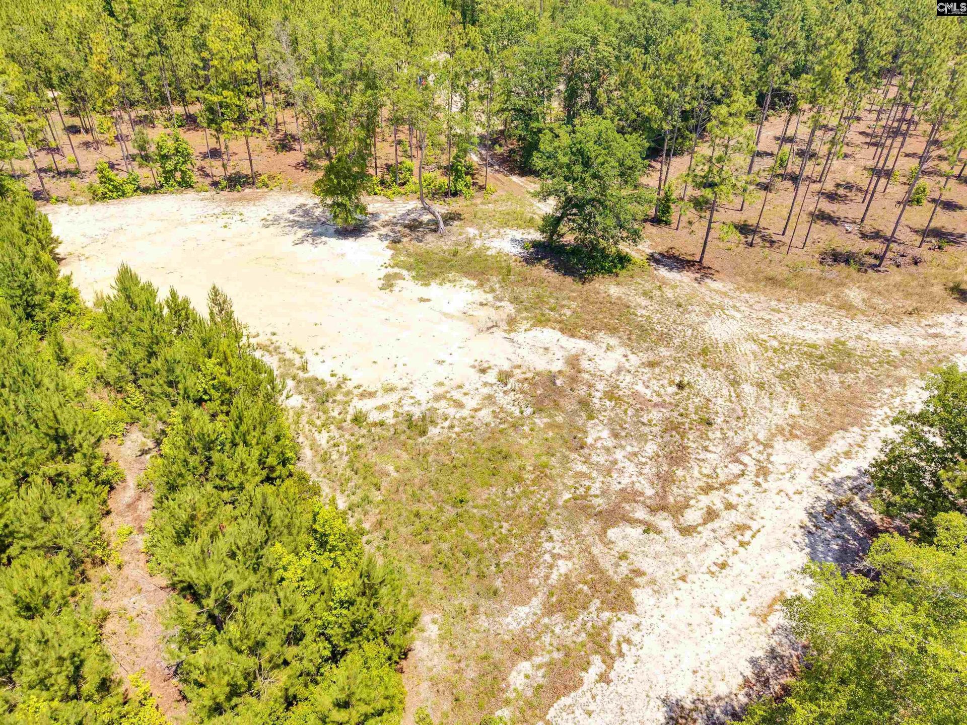 1549 Lawhorn Road  Photo 14