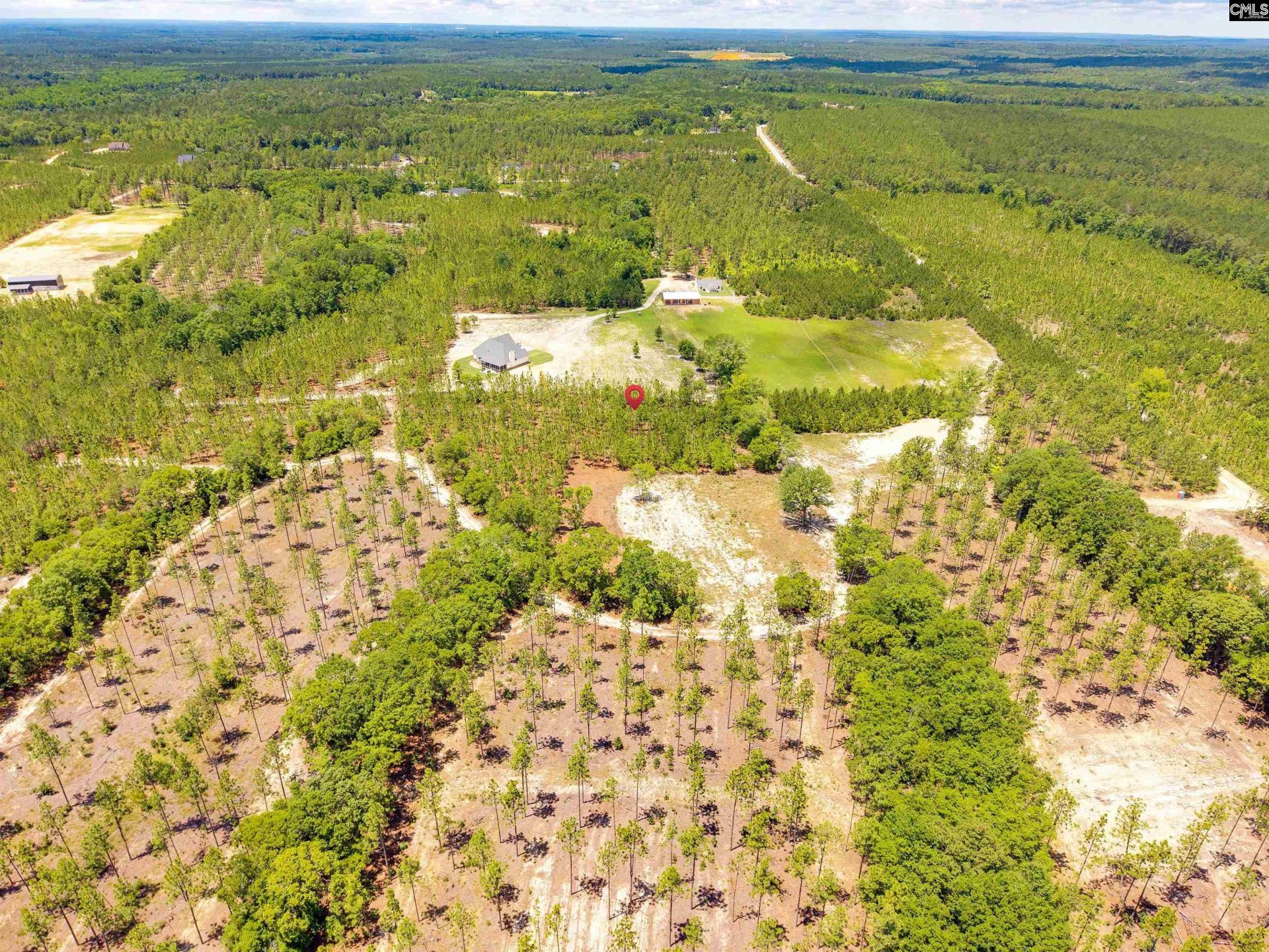 1549 Lawhorn Road  Photo 4