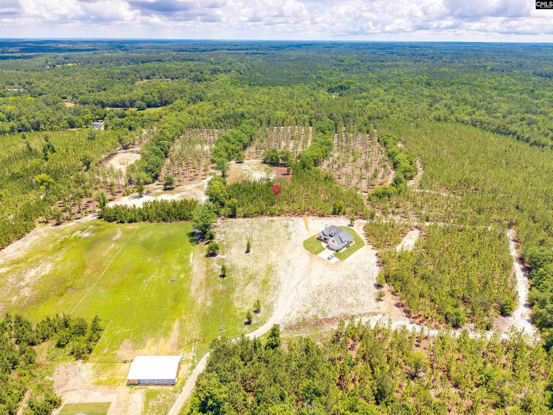 1549 Lawhorn Road  Photo 7