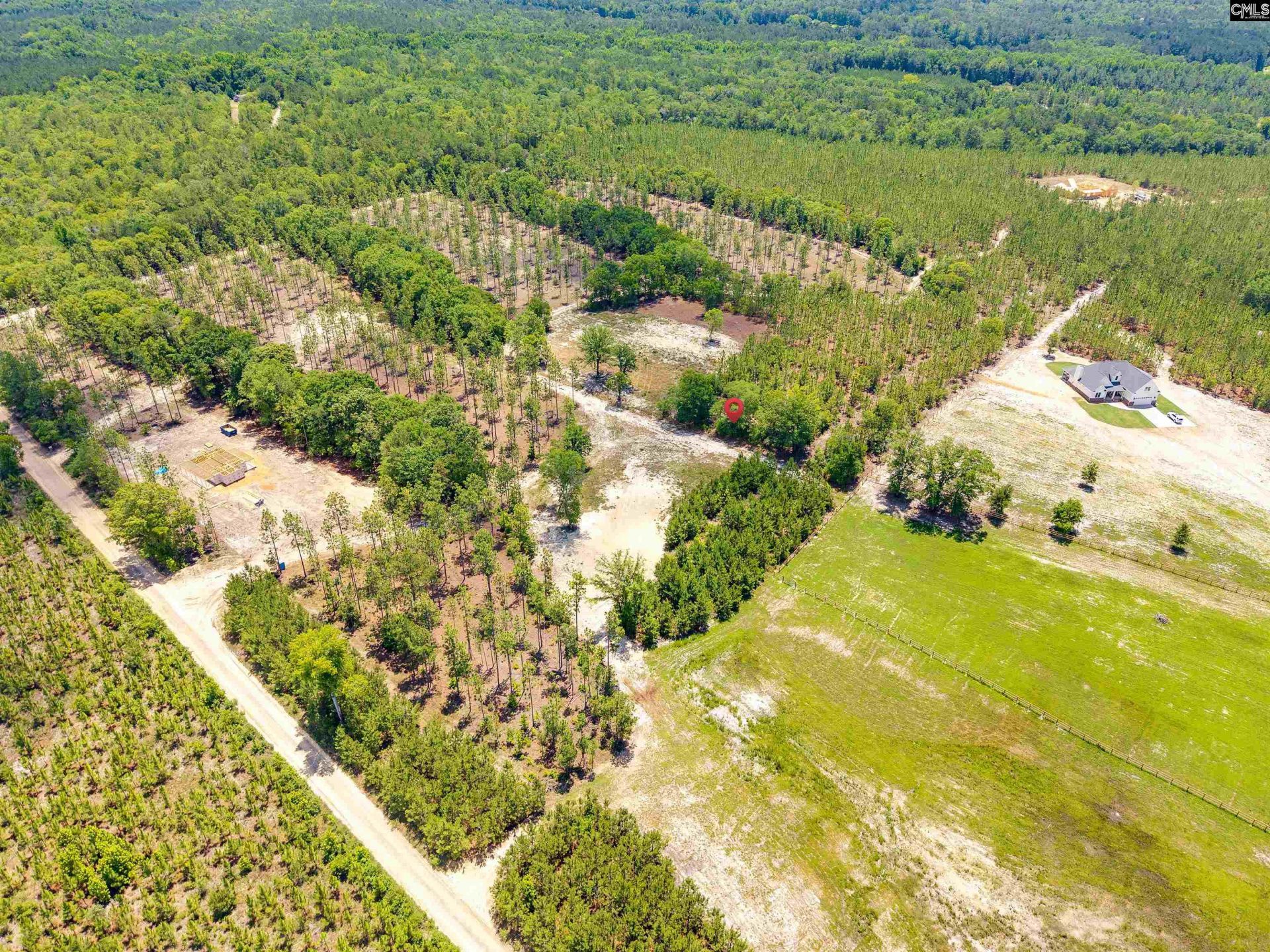 1549 Lawhorn Road  Photo 8