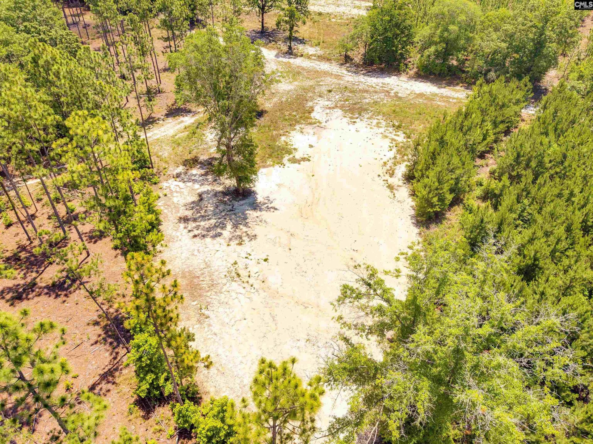 1549 Lawhorn Road  Photo 9