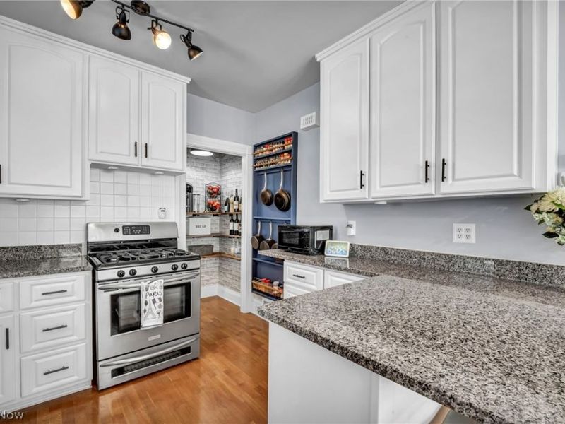 20417 Almar Drive, Shaker Heights, OH 44122 Photo 14