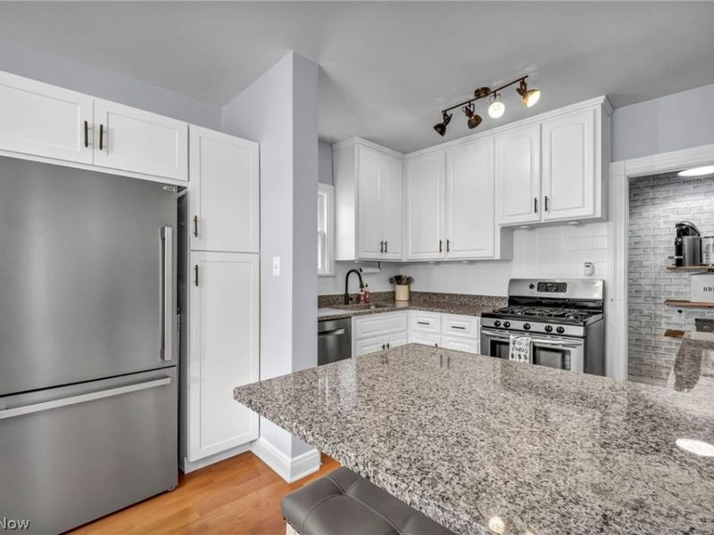 20417 Almar Drive, Shaker Heights, OH 44122 Photo 15