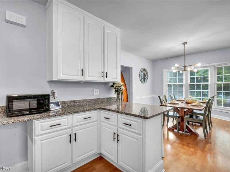 20417 Almar Drive, Shaker Heights, OH 44122 Photo 17