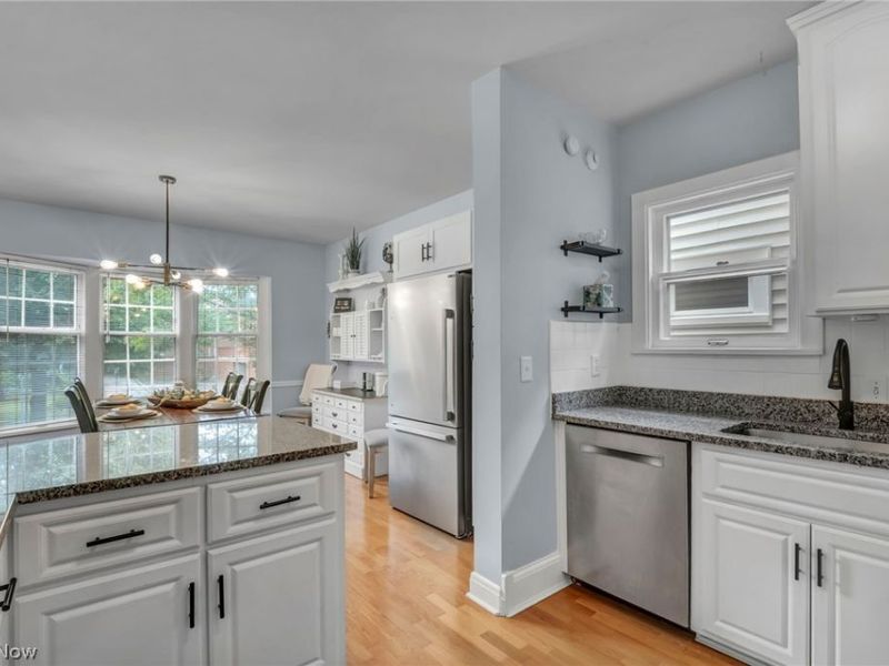 20417 Almar Drive, Shaker Heights, OH 44122 Photo 18