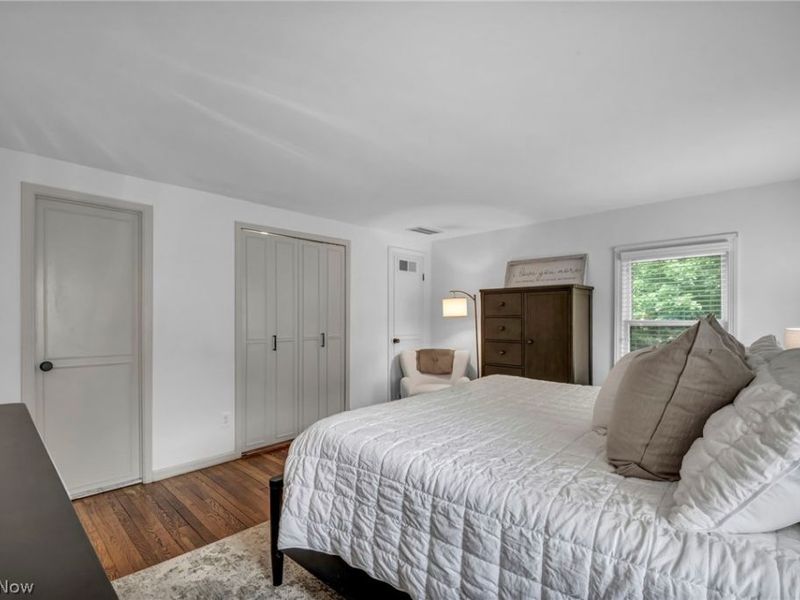 20417 Almar Drive, Shaker Heights, OH 44122 Photo 23