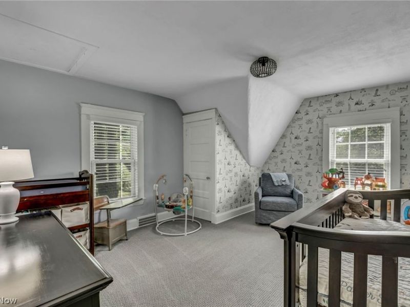 20417 Almar Drive, Shaker Heights, OH 44122 Photo 29