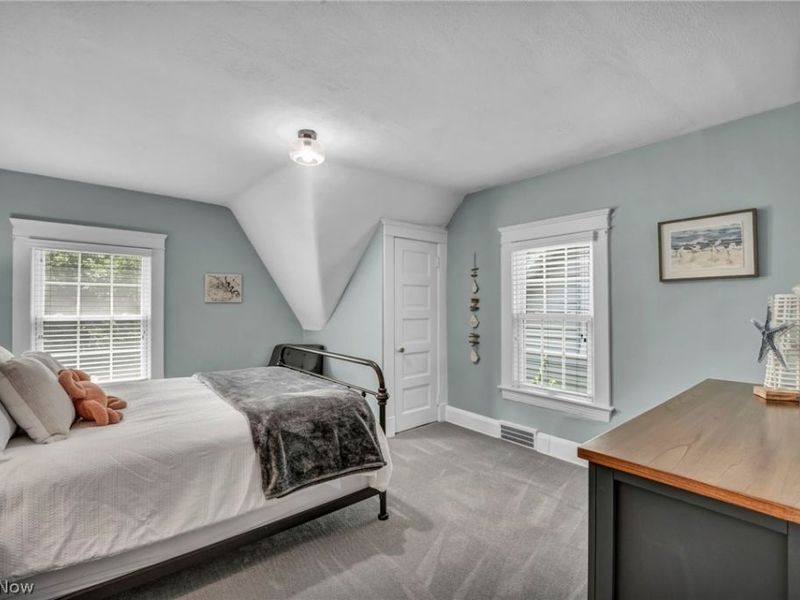 20417 Almar Drive, Shaker Heights, OH 44122 Photo 32