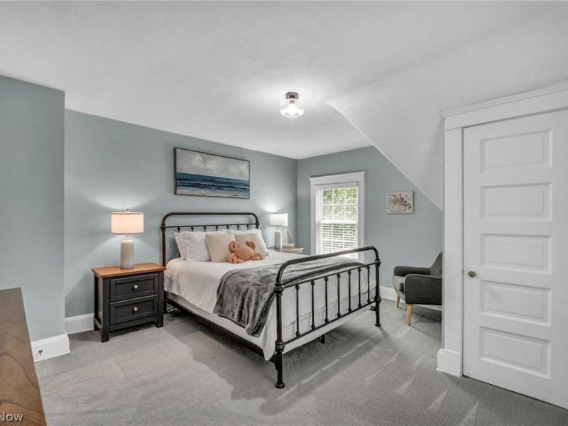 20417 Almar Drive, Shaker Heights, OH 44122 Photo 33