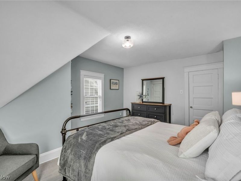 20417 Almar Drive, Shaker Heights, OH 44122 Photo 34