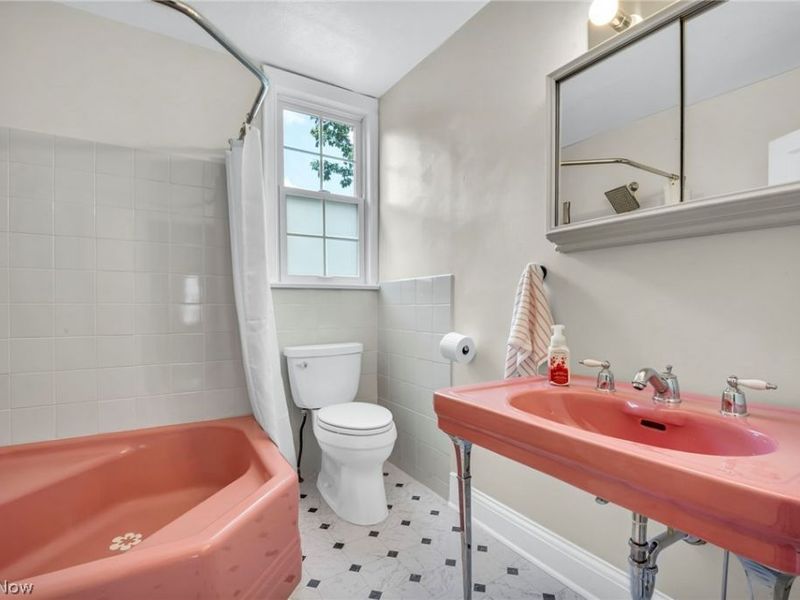 20417 Almar Drive, Shaker Heights, OH 44122 Photo 35