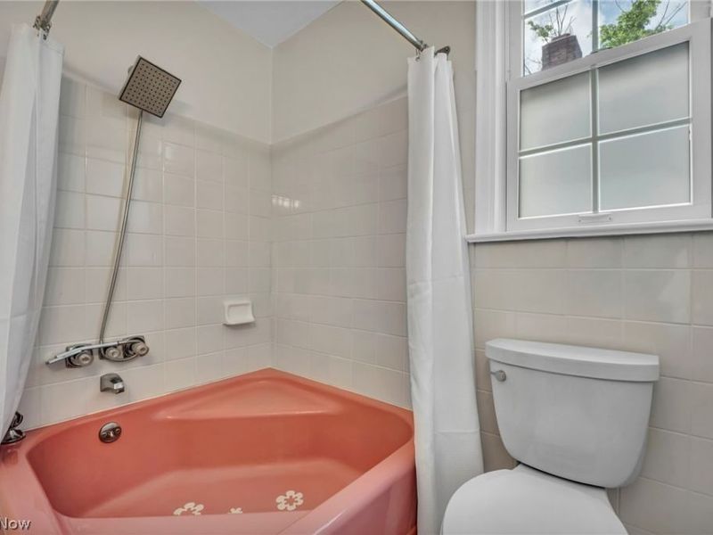20417 Almar Drive, Shaker Heights, OH 44122 Photo 36