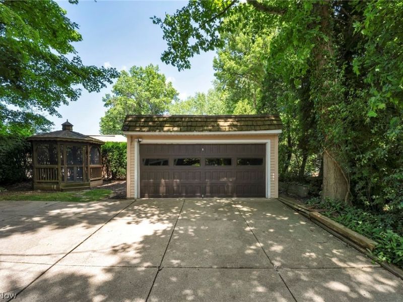20417 Almar Drive, Shaker Heights, OH 44122 Photo 44