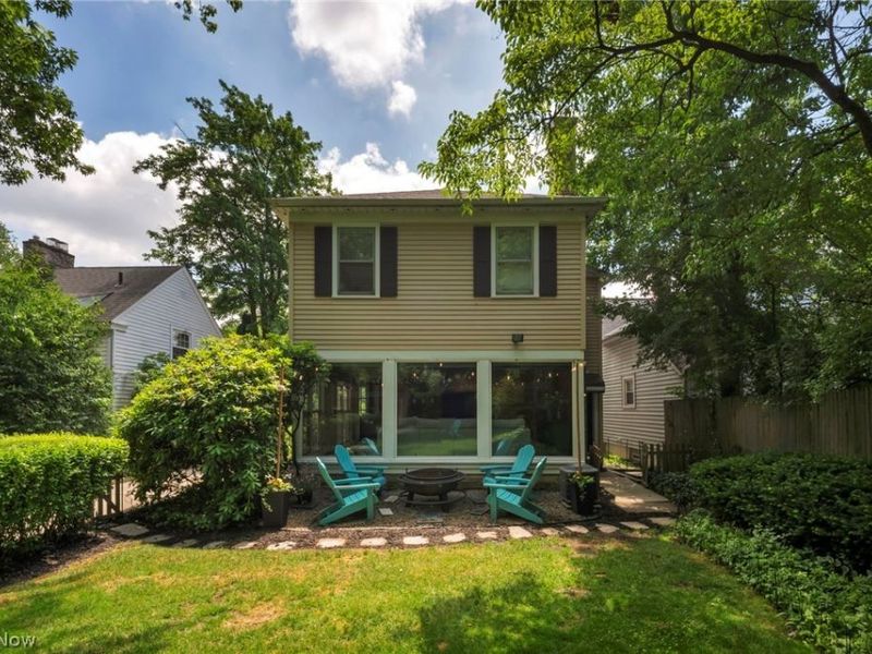 20417 Almar Drive, Shaker Heights, OH 44122 Photo 45