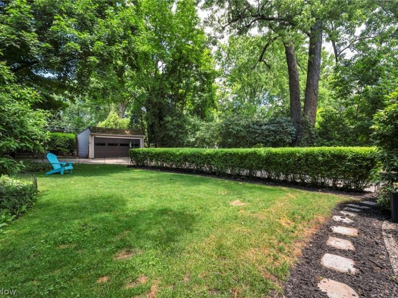 20417 Almar Drive, Shaker Heights, OH 44122 Photo 47